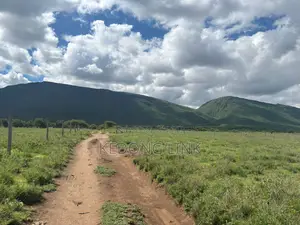 Mikuyuni 5 Acres Block 1,380,000/-