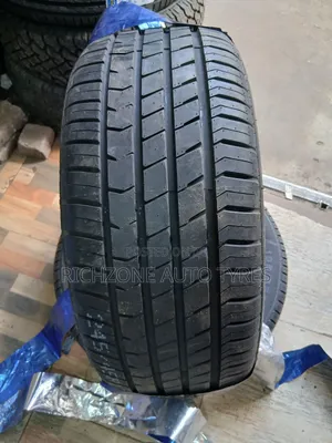 Atlander 245/45r17