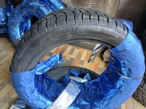 Atlander 245/45r17