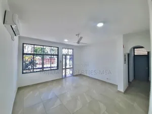 4bdrm Villa in Affluent Nyali for rent