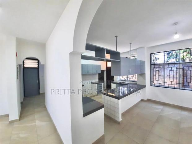 4bdrm Villa in Affluent Nyali for rent - thumbnail 4