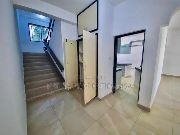 4bdrm Villa in Affluent Nyali for rent - thumbnail 6