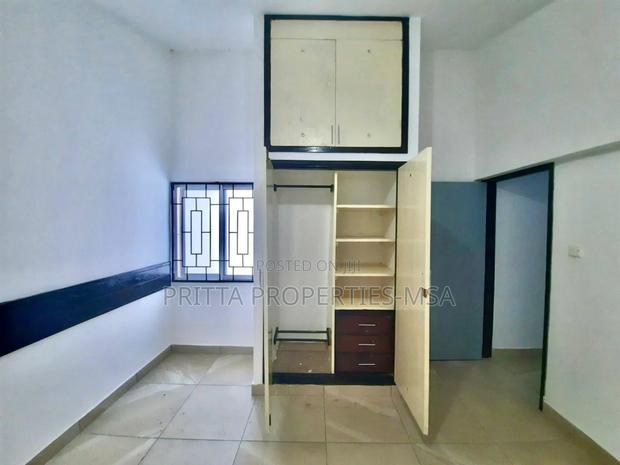 4bdrm Villa in Affluent Nyali for rent - thumbnail 7