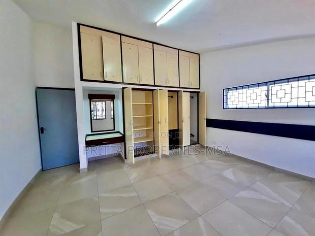 4bdrm Villa in Affluent Nyali for rent - thumbnail 9