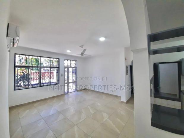 4bdrm Villa in Affluent Nyali for rent - thumbnail 13