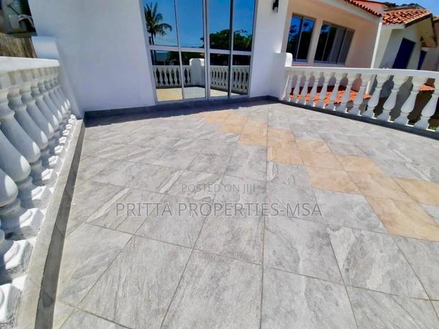 4bdrm Villa in Affluent Nyali for rent - thumbnail 15