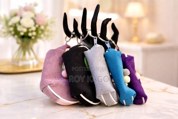 Cions Pouch - thumbnail 2
