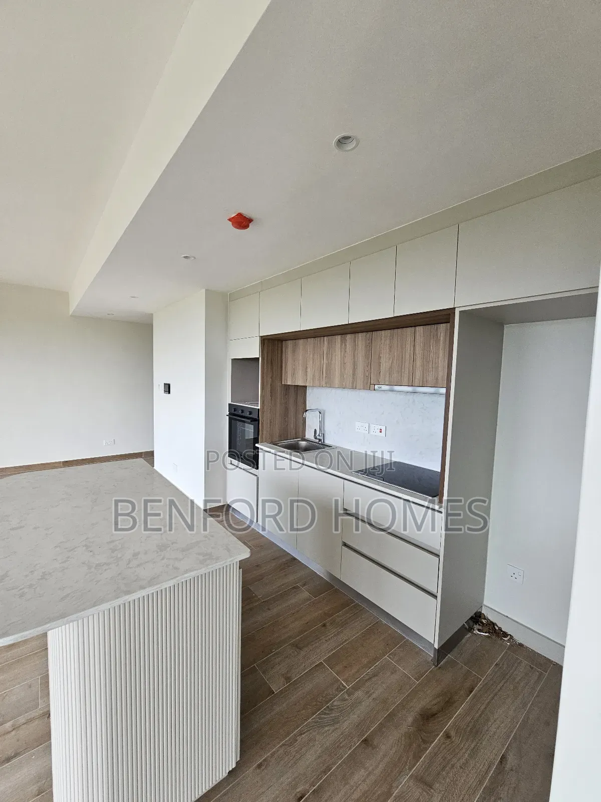 2bdrm Apartment in Nyali Mombasa for sale