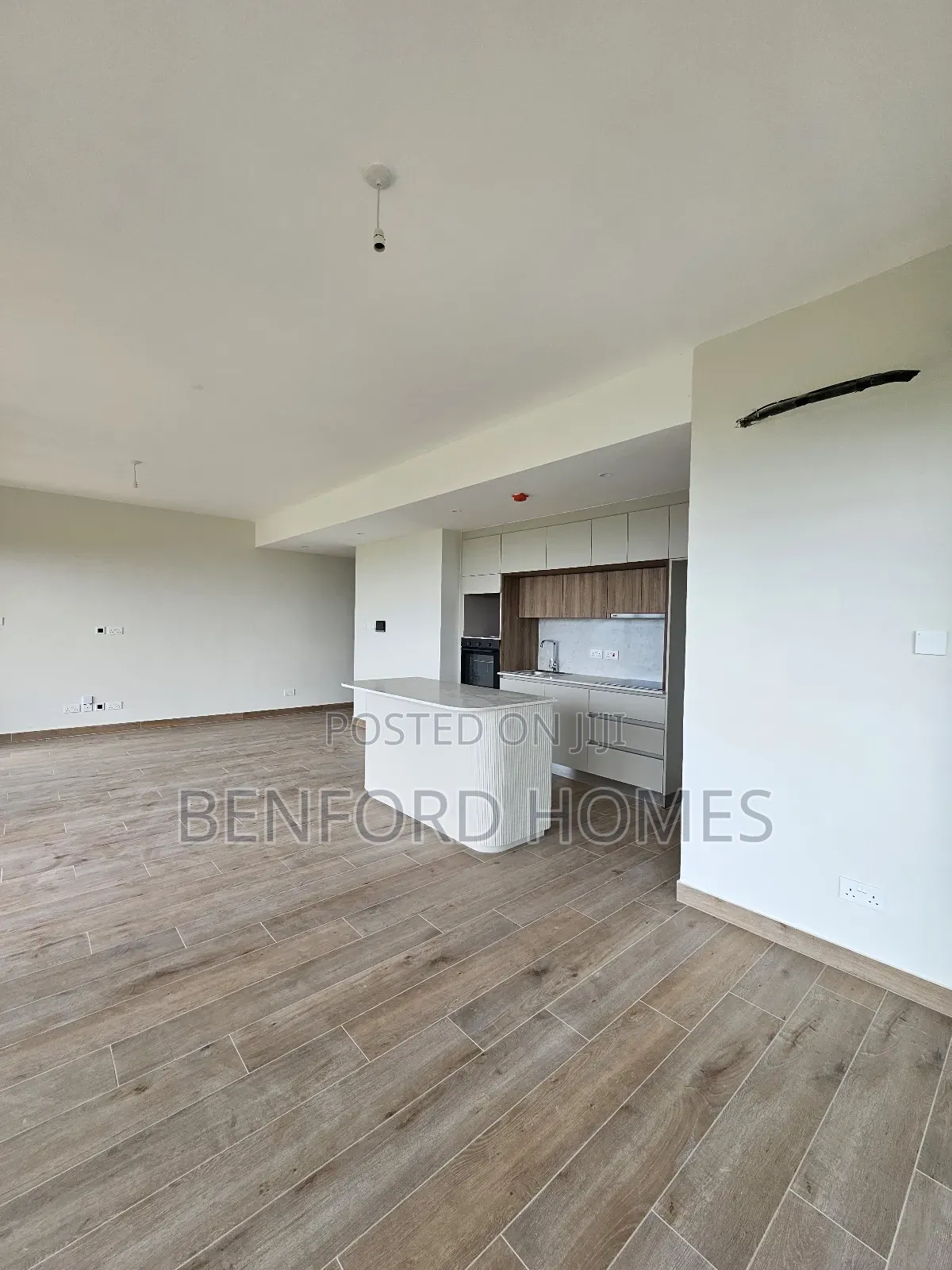 2bdrm Apartment in Nyali Mombasa for sale