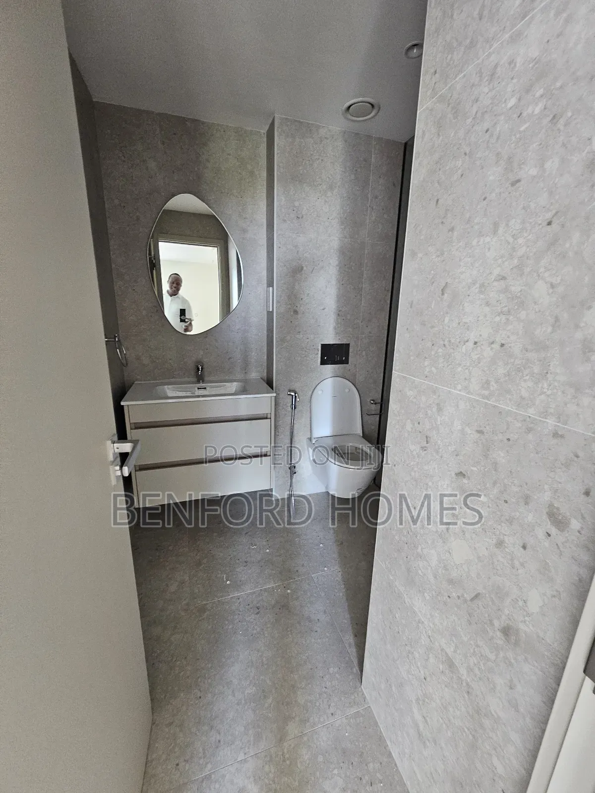 2bdrm Apartment in Nyali Mombasa for sale