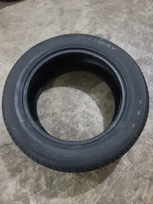 255/55r19 Wideway Tires 111 W X/L Sportsway