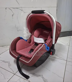 Kidilo Baby Carry Cot –Wn