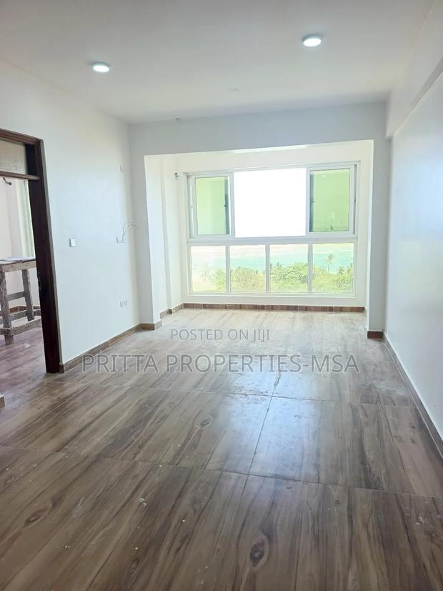 2bdrm Apartment in Affluent Nyali for rent