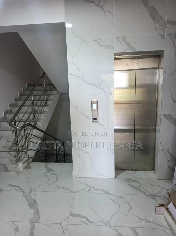 2bdrm Apartment in Affluent Nyali for rent - thumbnail 2