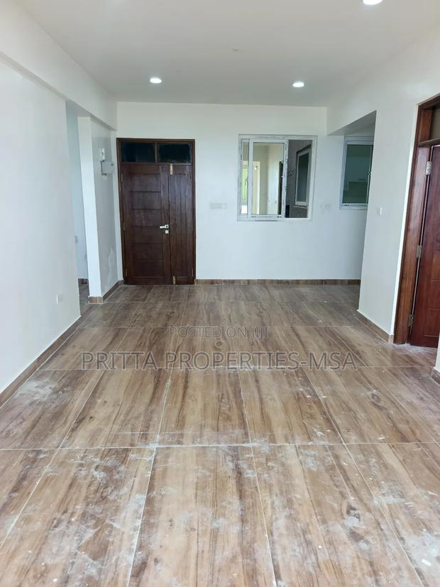 2bdrm Apartment in Affluent Nyali for rent - thumbnail 3