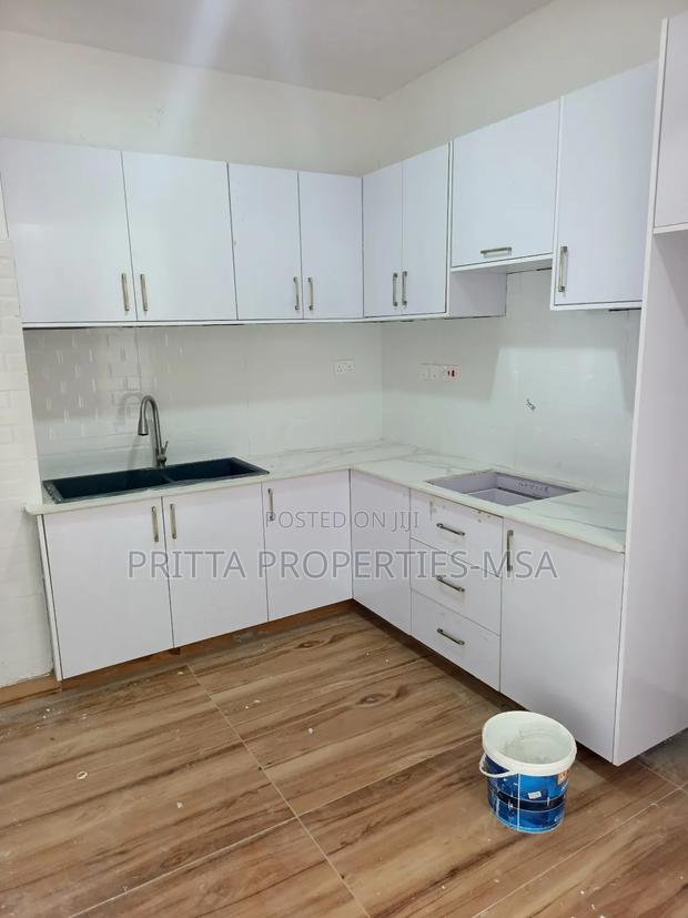 2bdrm Apartment in Affluent Nyali for rent - thumbnail 5