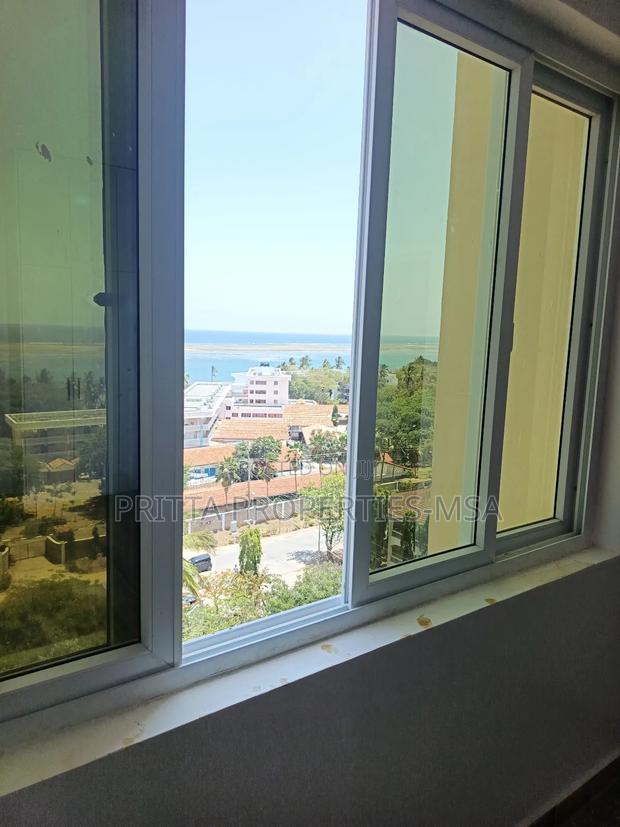 2bdrm Apartment in Affluent Nyali for rent - thumbnail 6
