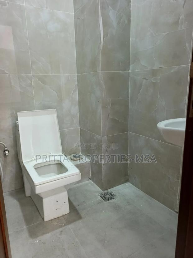 2bdrm Apartment in Affluent Nyali for rent - thumbnail 7