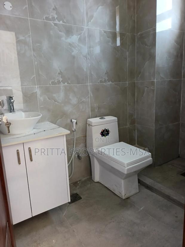 2bdrm Apartment in Affluent Nyali for rent - thumbnail 9