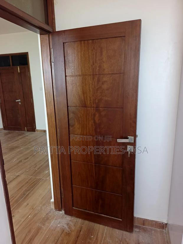2bdrm Apartment in Affluent Nyali for rent - thumbnail 11