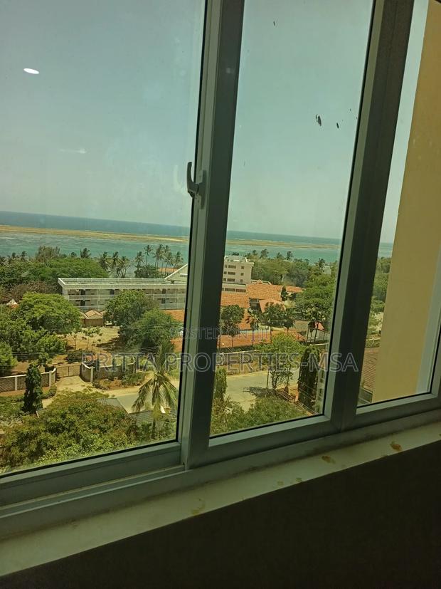 2bdrm Apartment in Affluent Nyali for rent - thumbnail 13