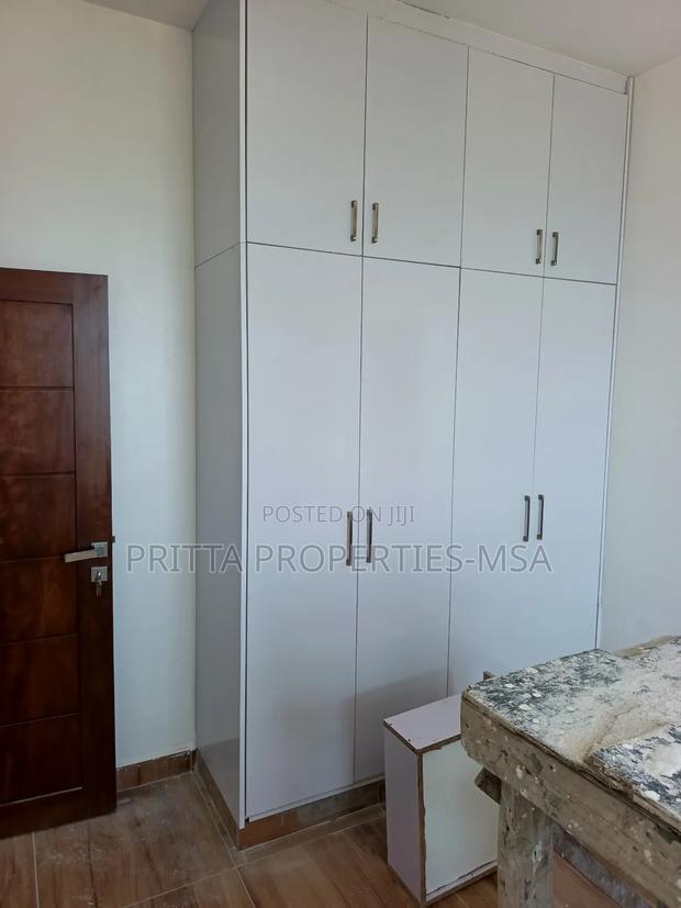 2bdrm Apartment in Affluent Nyali for rent - thumbnail 16