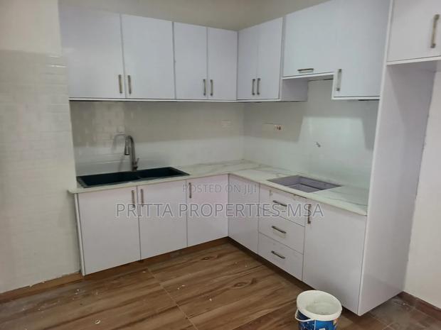 2bdrm Apartment in Affluent Nyali for rent - thumbnail 17