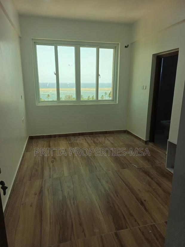 2bdrm Apartment in Affluent Nyali for rent - thumbnail 19