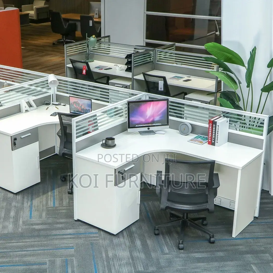 Office Chair; Mesh Clerical Captains Koi Chair