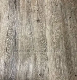 Vinyl Plank Flooring – Best for Modern Interior Design