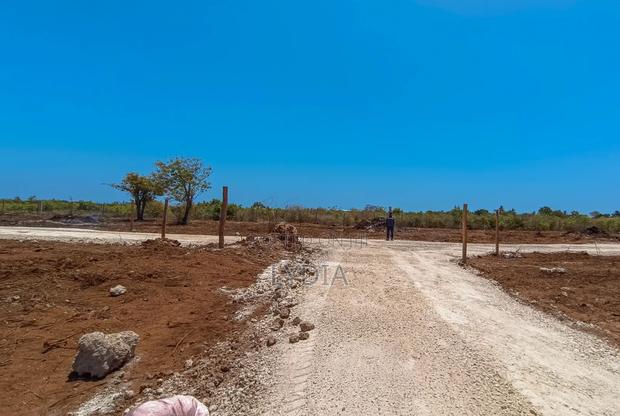 Tezo Plots - thumbnail 5