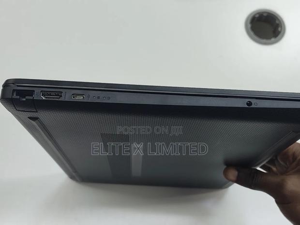 New Laptop HP 15 4GB Intel Celeron HDD 500GB - thumbnail 4