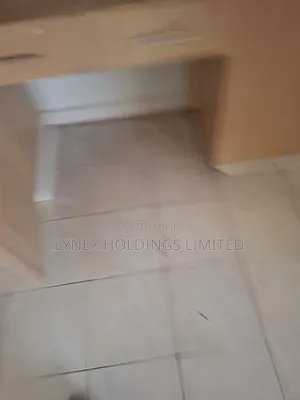 2bdrm House in Goan Estate, Pangani for rent