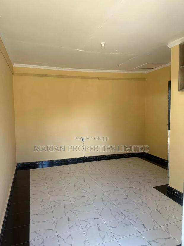 1bdrm Bedsitter in Joyland, Sheywe for rent
