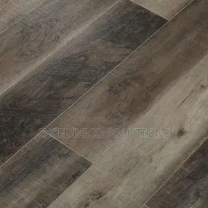 Vinyl Planks Flooring – Strong and Stylish Finish