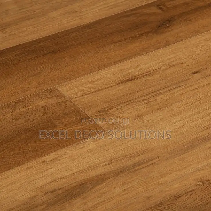 Dryback Vinyl Flooring – Perfect for Commercial Spaces