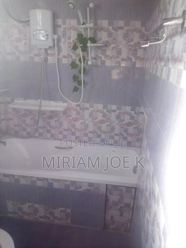 3bdrm Maisonette in Matangi, Kimbo for rent - thumbnail 3