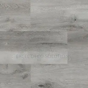Vinyl Dryback Flooring – Different Shades Available
