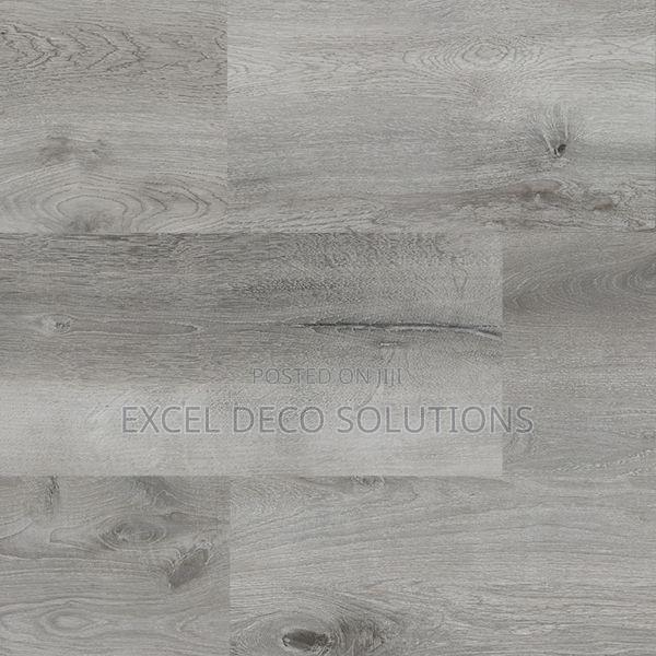 Vinyl Dryback Flooring – Different Shades Available
