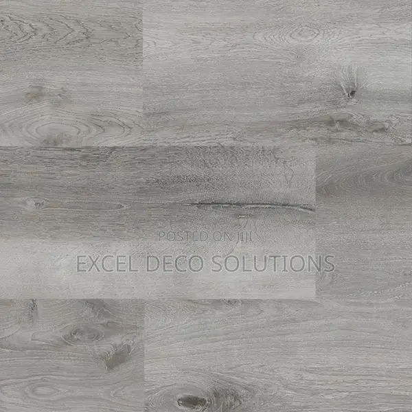 Vinyl Dryback Flooring – Different Shades Available
