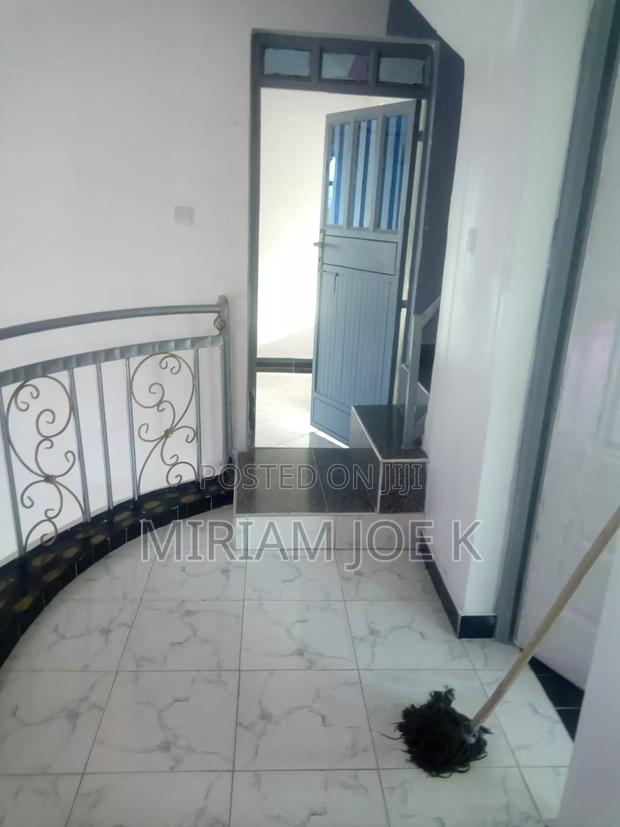 3bdrm Maisonette in Matangi, Kimbo for rent - thumbnail 5