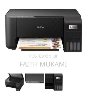 Selling a Used Printer