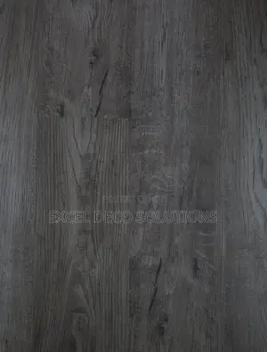 Quality Vinyl Dryback Planks – Modern Flooring Option