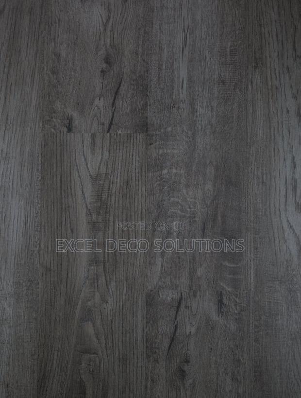 Quality Vinyl Dryback Planks – Modern Flooring Option