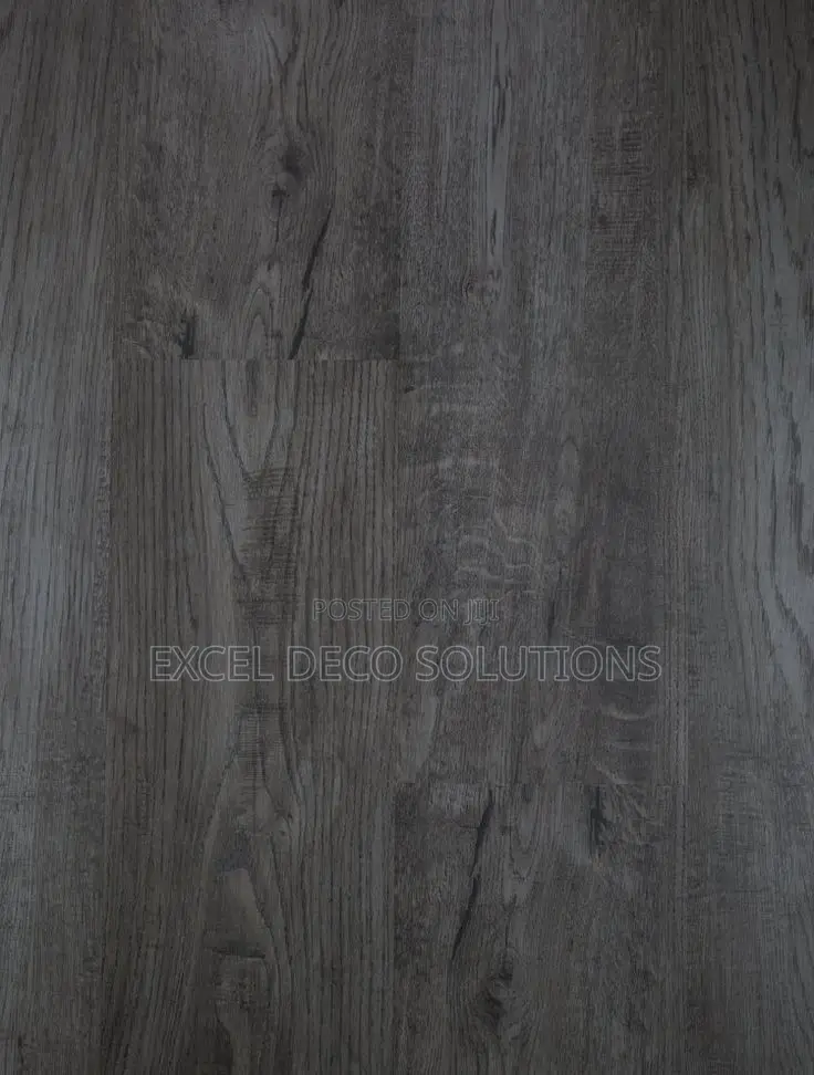 Quality Vinyl Dryback Planks – Modern Flooring Option