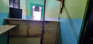 Shop For Rent