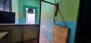 Shop For Rent