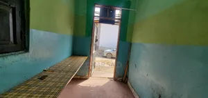 Shop For Rent