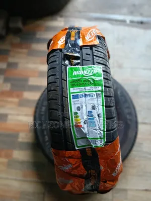 Arduza 195/65r15