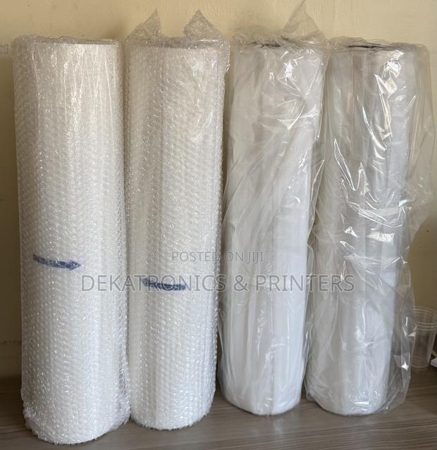 60cm DTF Pet Films